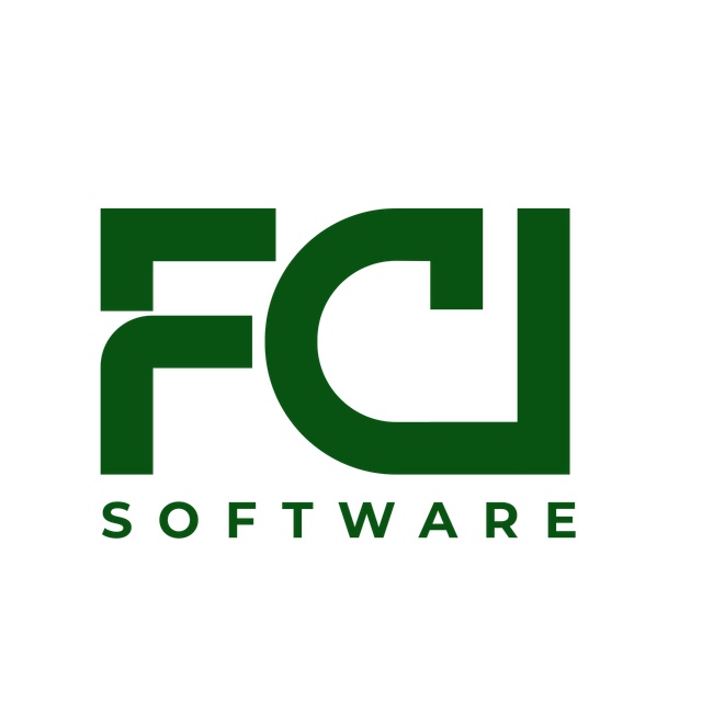 LOGO-FCI-04