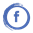 Visita nuestro fanpage