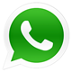 Comparte con tus contactos
