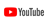 Visita nuestro canal